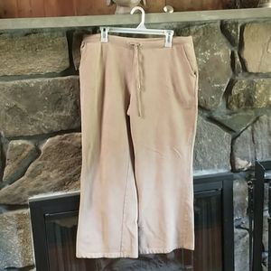 listing-status-banner